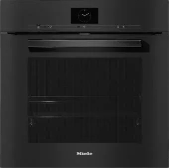 Miele H 7660 BP OBSW
