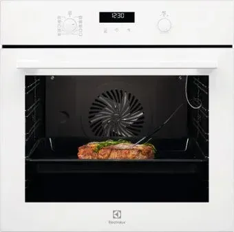 Electrolux OEE6C71V