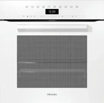 Miele H 7464 BP BRWS
