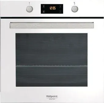 Hotpoint FA5 841 JH WHG HA