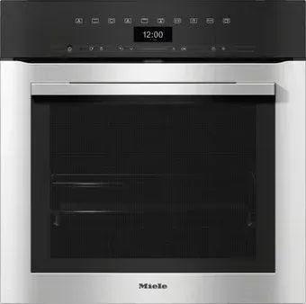 Miele H 7364 BP EDST/CLST