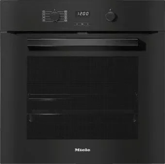 Miele H 2860 BP OBSW