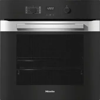 Miele H 2860 B EDST/CLST