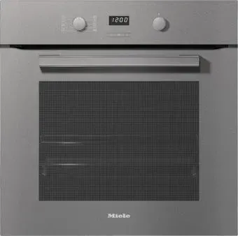 Miele H 2860 B GRGR