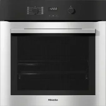 Miele H 2760 B EDST/CLST