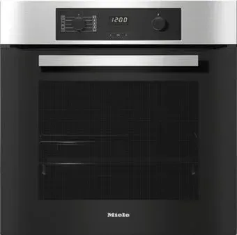 Miele H 2265-1 B EDST/CLST
