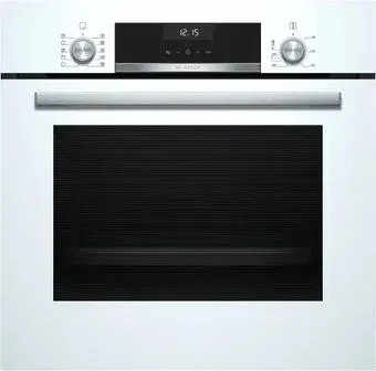 Bosch HBJ517YW0R