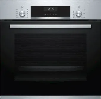 Bosch HBJ517YS0R