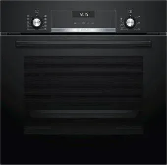Bosch HBJ517YB0R
