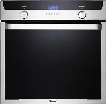 DeLonghi SLM 8 XL RUS