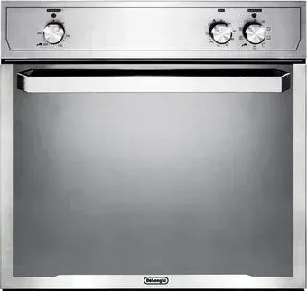 DeLonghi SLMB 9 RUS