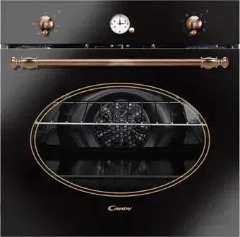 Candy FCR 824 GH