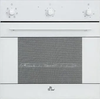 Electronicsdeluxe 6006.03ЭШВ-032