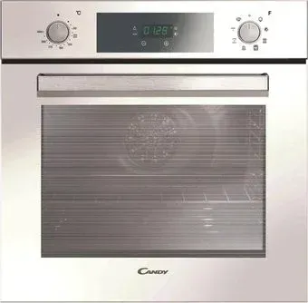 Candy FCP 625 WXL/E