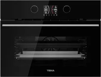 TEKA HLC 847 SC