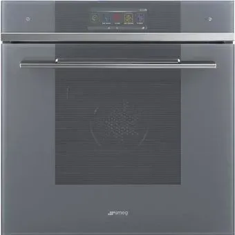 Smeg SFP6106WTPS