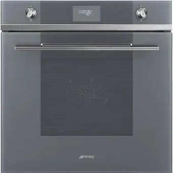 Smeg SF6101TVS1