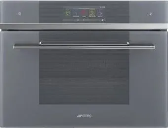 Smeg SF4106WMCS