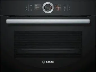 Bosch CSG656RB7
