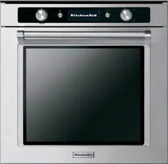 KitchenAid KOASP 60602