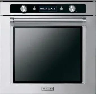KitchenAid KOHSP 60604