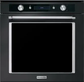 KitchenAid KOHSPB 60604