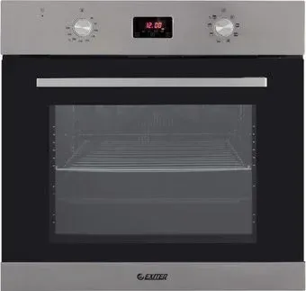 Exiteq EXO-205 (нержавеющая сталь)