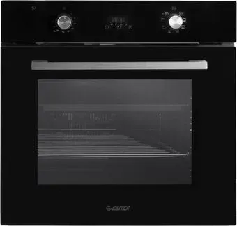 Exiteq EXO-205 (черный)