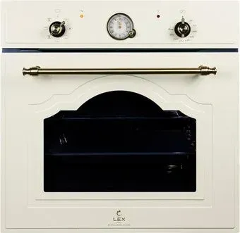 LEX EDM 6072 C IV Light