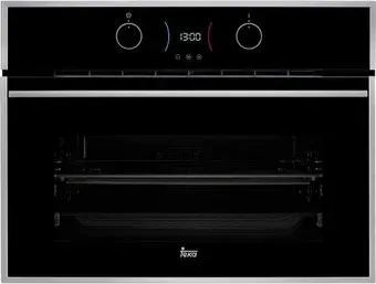 TEKA HLC 847 C
