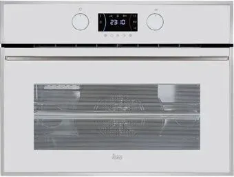TEKA HLC 844 C (белый)