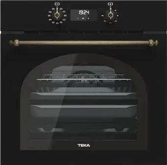 TEKA HRB 6400 ATB Brass