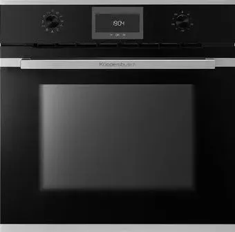 Kuppersbusch B 6330.0 S1