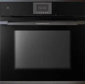 Kuppersbusch B 6550.0 S2