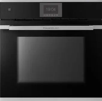 Kuppersbusch B 6550.0 S1