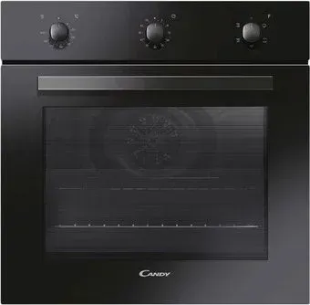 Candy FCP 502 N/E