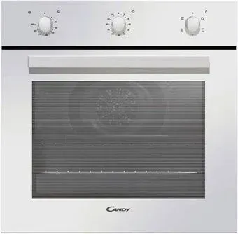 Candy FCP 502 W/E