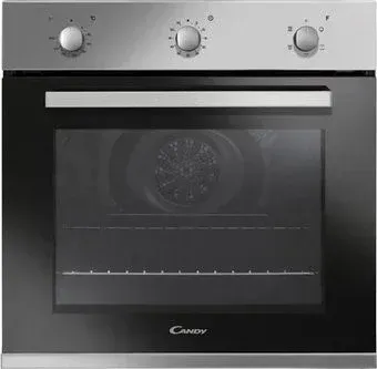 Candy FCP 502 X/E1