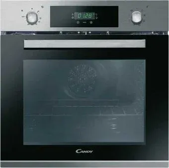 Candy FCP 615 X/E1