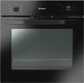Candy FCS 100 N/E1