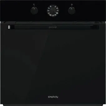 Gorenje BO74SYB