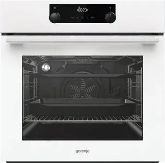 Gorenje BO735E11W