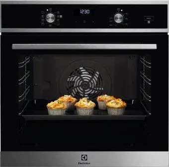 Electrolux EOD5C70X