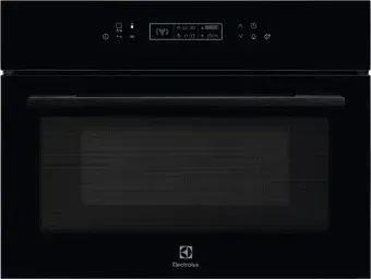 Electrolux VKL8E00Z