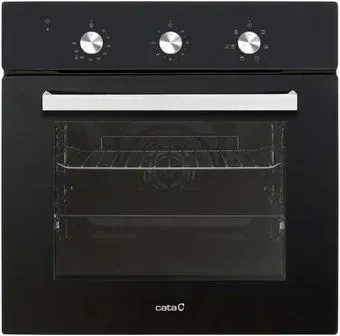 CATA ME 7207 BK