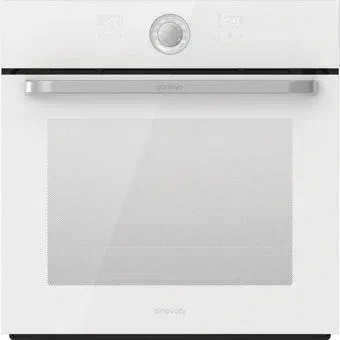 Gorenje BO76SYW