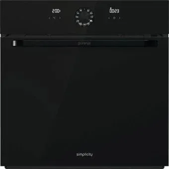 Gorenje BO76SYB