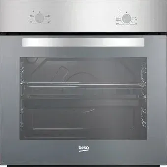 BEKO BIC 21006 M