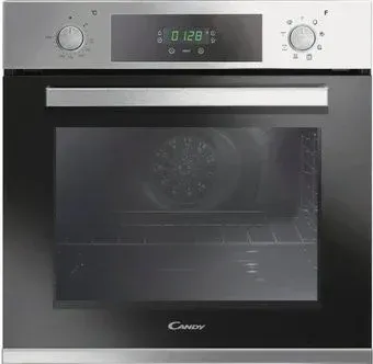 Candy FCP 825 XL/E