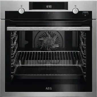 AEG BEM455120M
